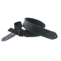 RightOn! Straps Funky Hot Wheels