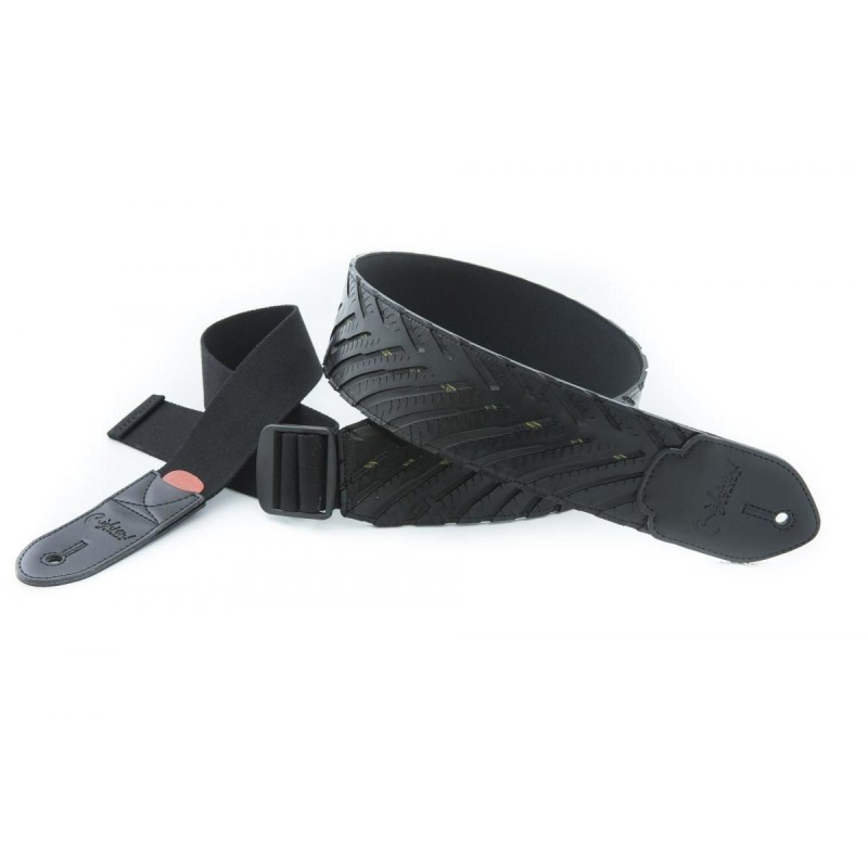 RightOn! Straps Funky Hot Wheels