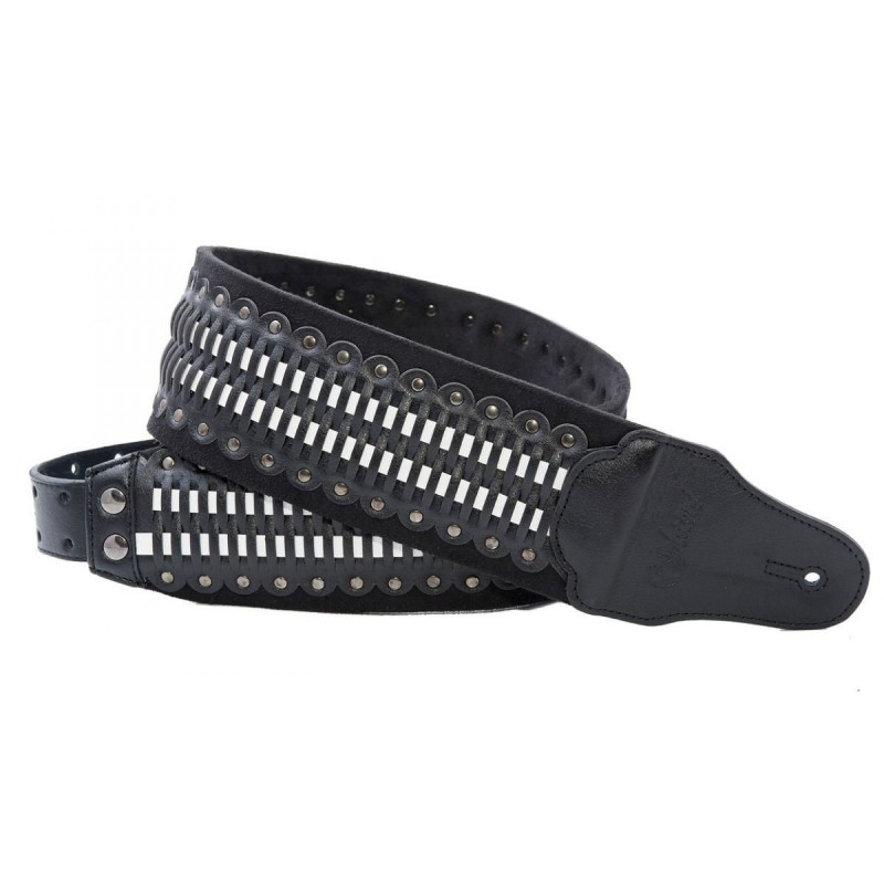 RightOn! Straps Bassman Cherokee