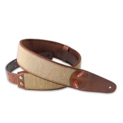 RightOn! Straps Mojo Boxeo Beige