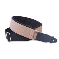 RightOn! Straps Special Elastic Beige