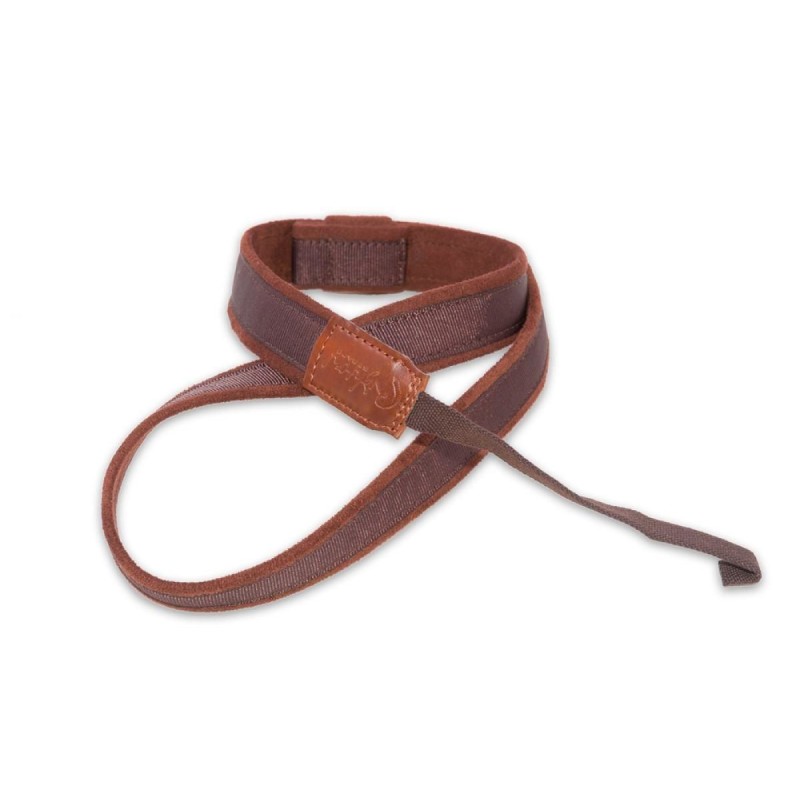 RightOn! Straps Uke Hook Brown