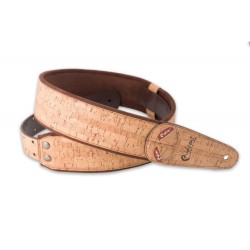 RightOn! Straps Mojo Cork Beige