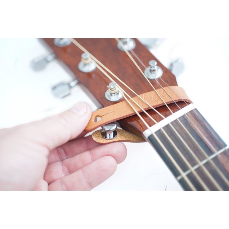 RightOn! Straps Straplink Woody