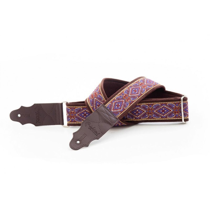 RightOn! Straps Standard Plus Monterey