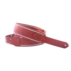 RightOn! Straps Magic Big Woody