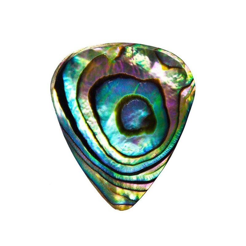 Timbertones ABA-GRA-1