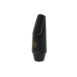 Selmer S80 C** Sax Soprano