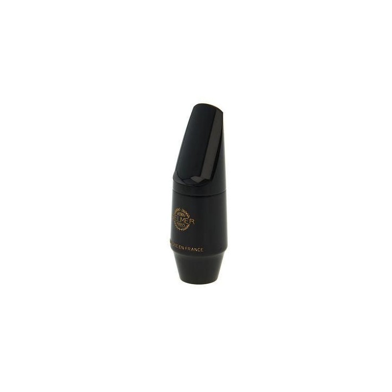 Selmer S80 C** Sax Soprano
