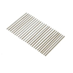Dunlop 6140
