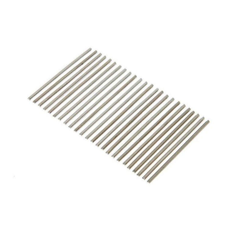 Dunlop 6140