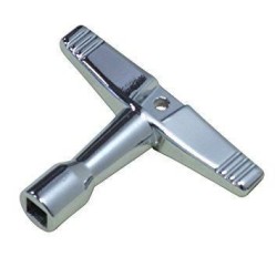 Dixon PAKE-271