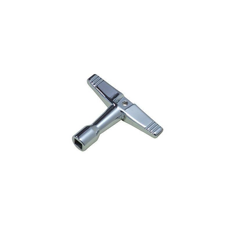 Dixon PAKE-271