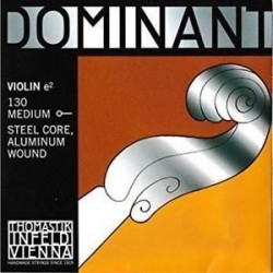 Thomastik Dominant 130 4/4 (MI)