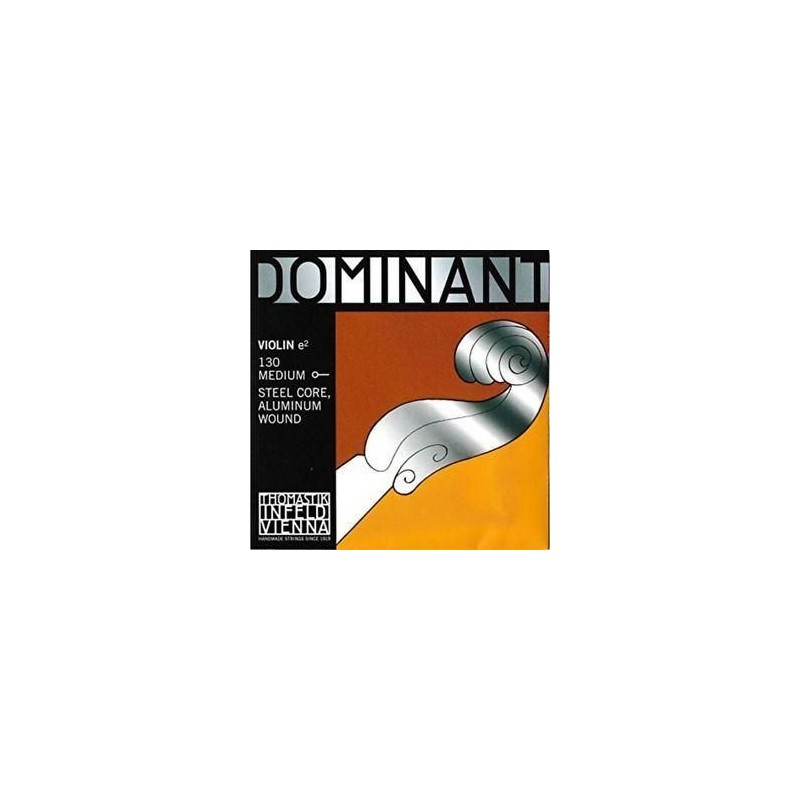 Thomastik Dominant 130 4/4 (MI)