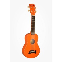 Makala SD/OR