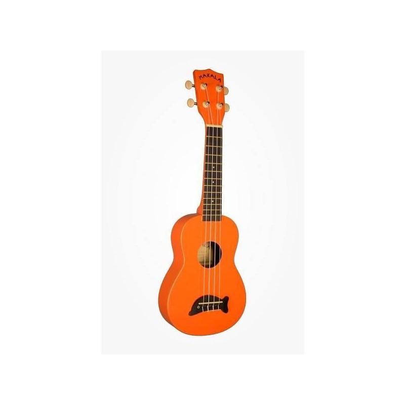 Makala SD/OR