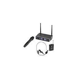 Soundsation WF-D290HP