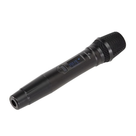 Soundsation WF-D290HP