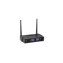 Soundsation WF-D290HP