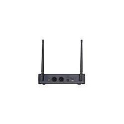 Soundsation WF-D290HP