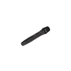 Soundsation WF-D290HP
