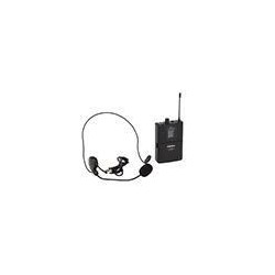 Soundsation WF-D290HP