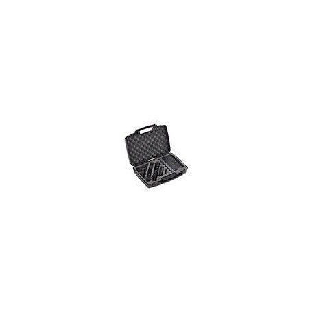 Soundsation WF-D290HP