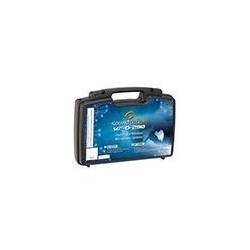 Soundsation WF-D290HP