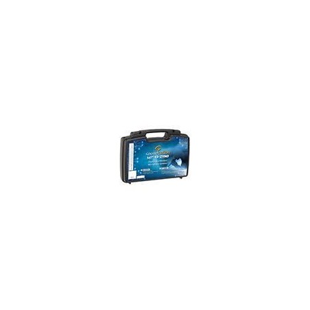 Soundsation WF-D290HP