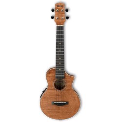 Ibanez UEW15E-OPN