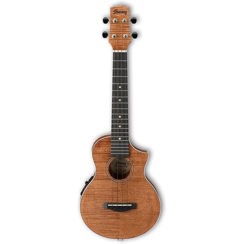 Ibanez UEW15E-OPN