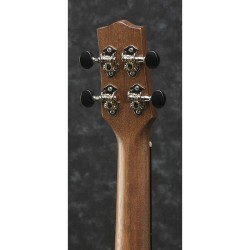 Ibanez UEW15E-OPN