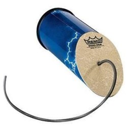 Remo SP-0410-1A Trilok Spring Gurtu