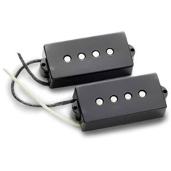 Seymour Duncan SPB-1 (11401-03)