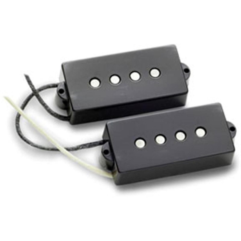 Seymour Duncan SPB-1 (11401-03)