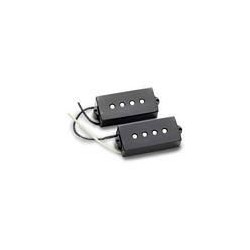 Seymour Duncan SPB-1 (11401-03)