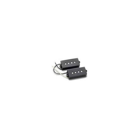 Seymour Duncan SPB-1 (11401-03)