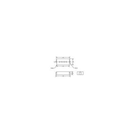 Seymour Duncan SPB-1 (11401-03)
