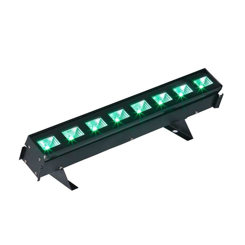 Soundsation Club Liner 93 RGB
