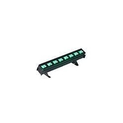 Soundsation Club Liner 93 RGB