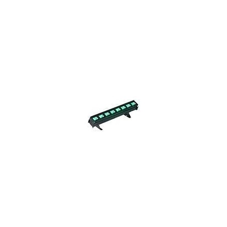Soundsation Club Liner 93 RGB