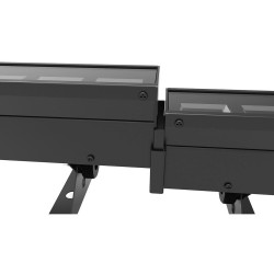 Soundsation Club Liner 93 RGB