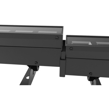 Soundsation Club Liner 93 RGB