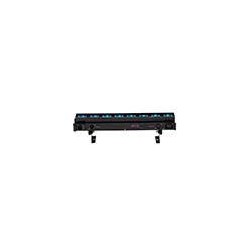 Soundsation Club Liner 93 RGB