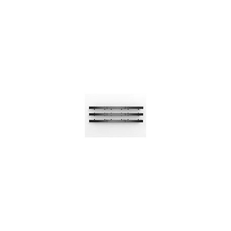 Soundsation Club Liner 93 RGB