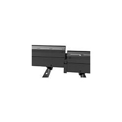 Soundsation Club Liner 93 RGB