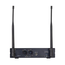 Soundsation WF-U2300HP