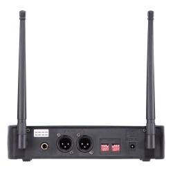 Soundsation WF-U24HP