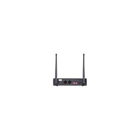 Soundsation WF-U24HP
